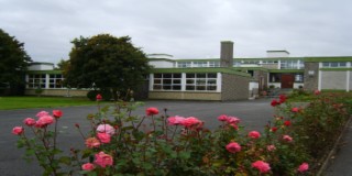 Scoil URSULA National School